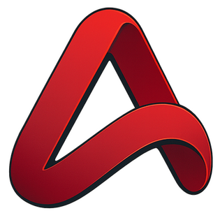 Logo de Ascendia, formación y automatización con inteligencia artificial